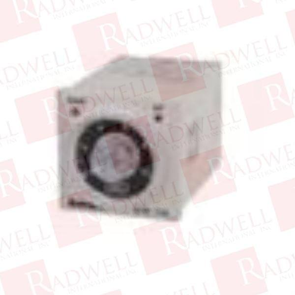 AUTONICS ATE-12H-110/220VAC