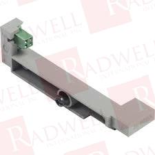 SCHNEIDER ELECTRIC S47052