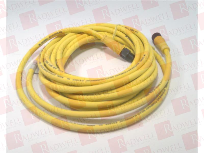 MOLEX 883030B02M050
