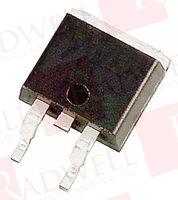 INFINEON IRLR7821TRPBF