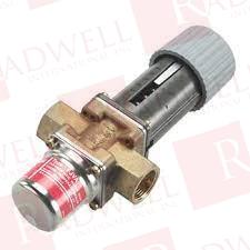 DANFOSS 003N8216