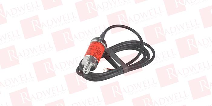 JOHNSON CONTROLS aks-4050