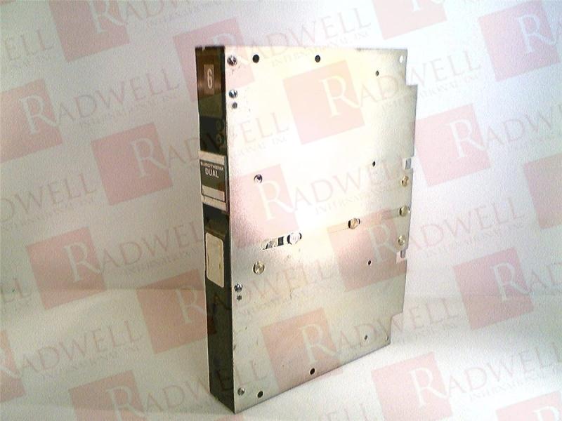 INVENSYS EMD/DM/LGC/J/999F/LGC/J/999F