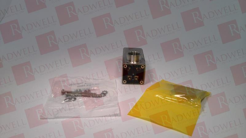 TOPWORX 21-11120-00