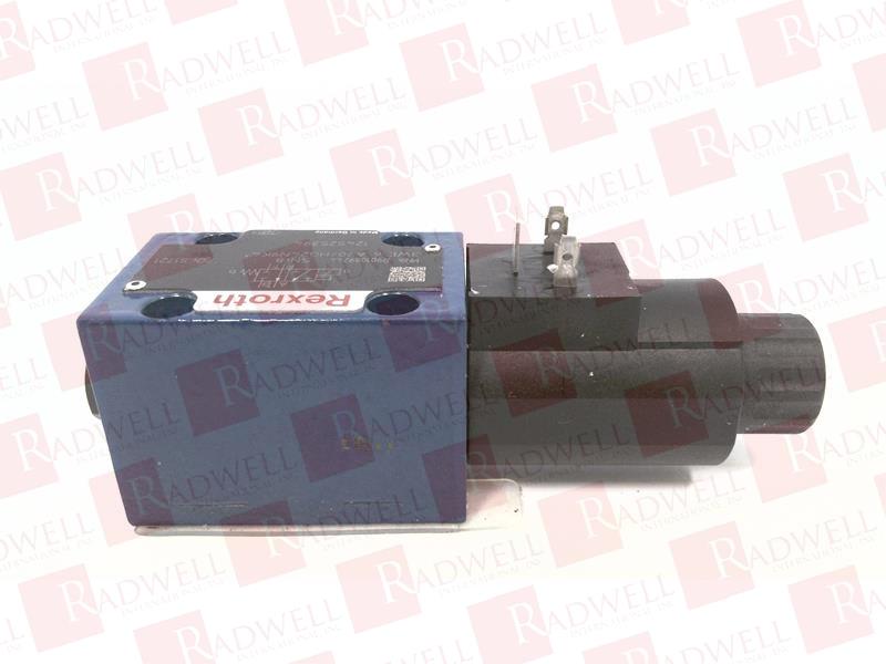 BOSCH R901089244