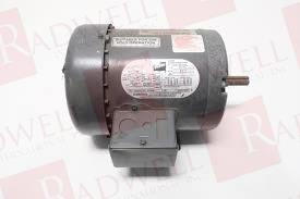 DOERR LR15561