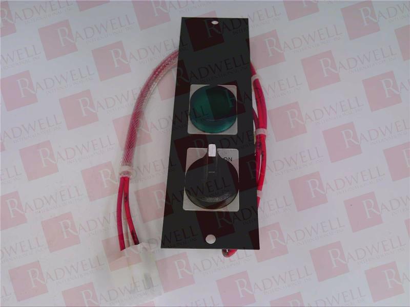 ASEA BROWN BOVERI PS-SL2I