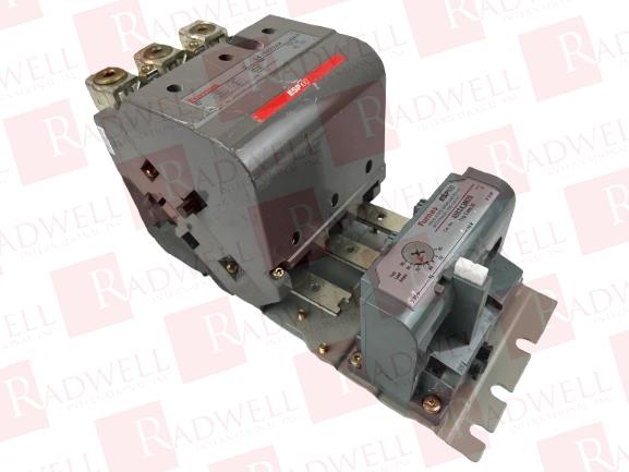 SIEMENS 14JTK32AH