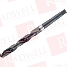 DORMER A130