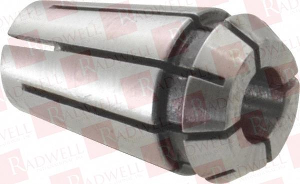 TAPMATIC 21002