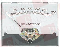 YOKOGAWA 260-400-DRDR9JCP