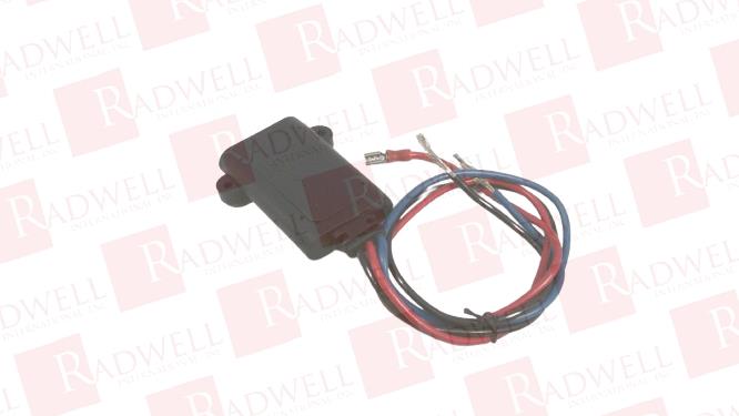DEXTER GROUP COMPANY BA02-020