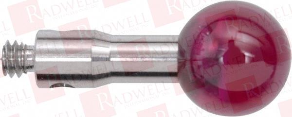 RENISHAW A-5000-4156