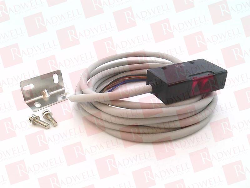 HONEYWELL HPA-R23-H