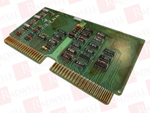 FANUC 44A398738-G02