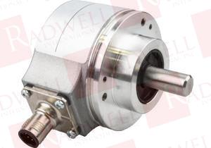 IPF ELECTRONIC VD589821