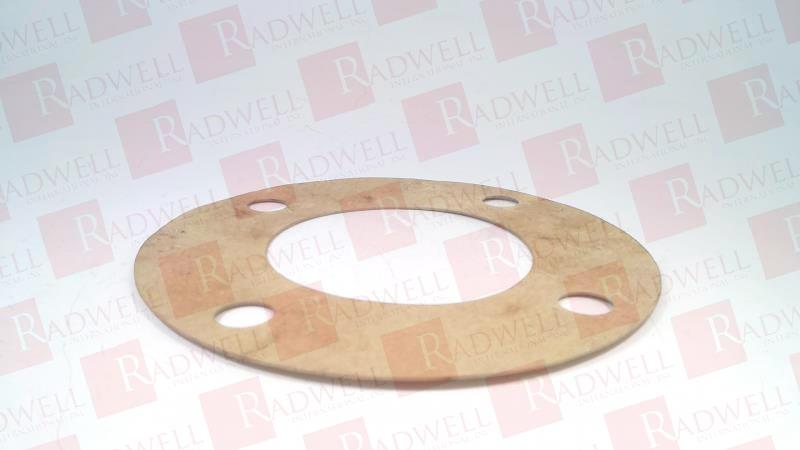 GORMAN RUPP 1674G
