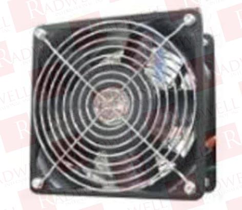 GENERAL ELECTRIC 104X215BA008