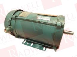 ASEA BROWN BOVERI P14X9129