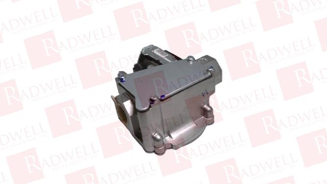 INGERSOLL RAND VAL7973