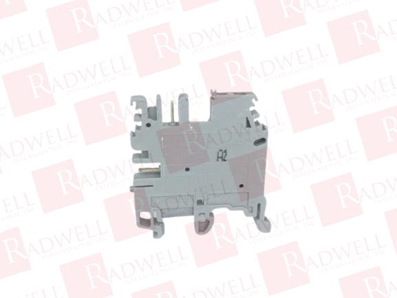 ASEA BROWN BOVERI 1SNA115957R1200