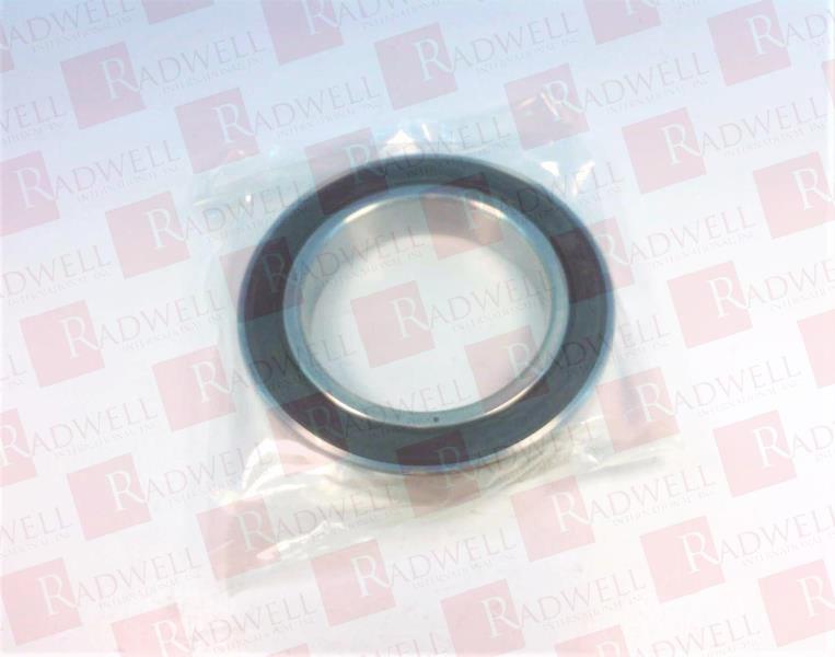 SCHAEFFLER GROUP B7013-C-2RSD-T-P4S-UL