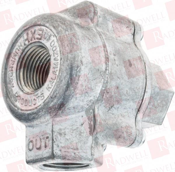 INGERSOLL RAND EV375