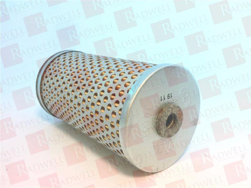 MANN FILTER C713
