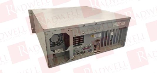 SIEMENS 6ES7650-0GE16-0YX0