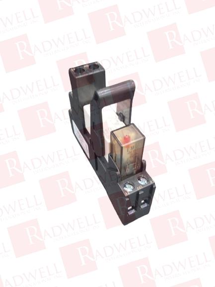 SIEMENS RT4B4L24