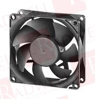 MULTICOMP MC001629