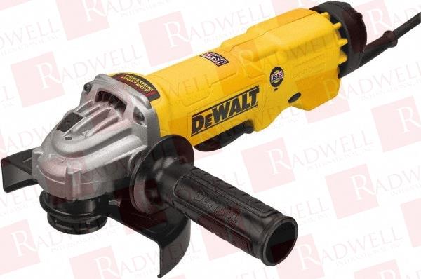 STANLEY BLACK & DECKER DWE43144