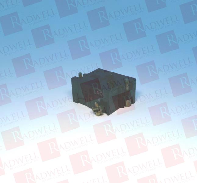 EATON CORPORATION 1025091000T53