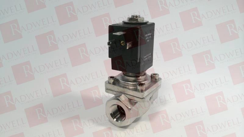 FESTO VZWF-B-L-M22C-N38-135-1P4-10-R1