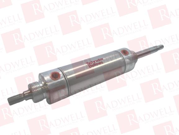 PARKER 02.00-KDXSR-03.00