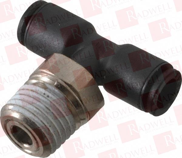 PARKER 3108 06 14