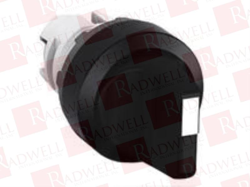 ASEA BROWN BOVERI M3SS2-30B