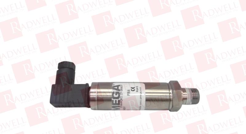 OMEGA ENGINEERING PX419-030A5V