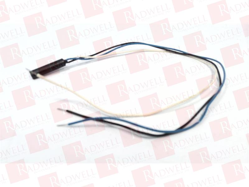 HAMLIN 59025-030