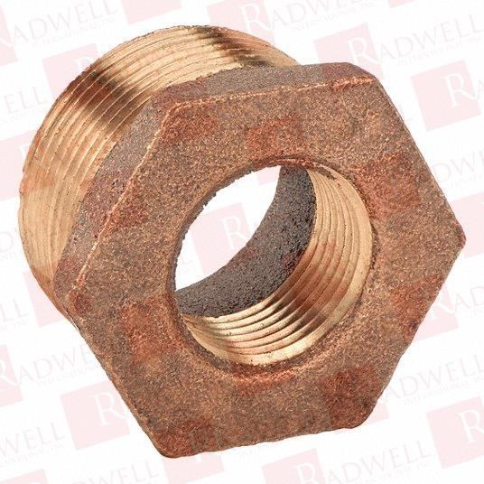 GRAINGER 6RCX2