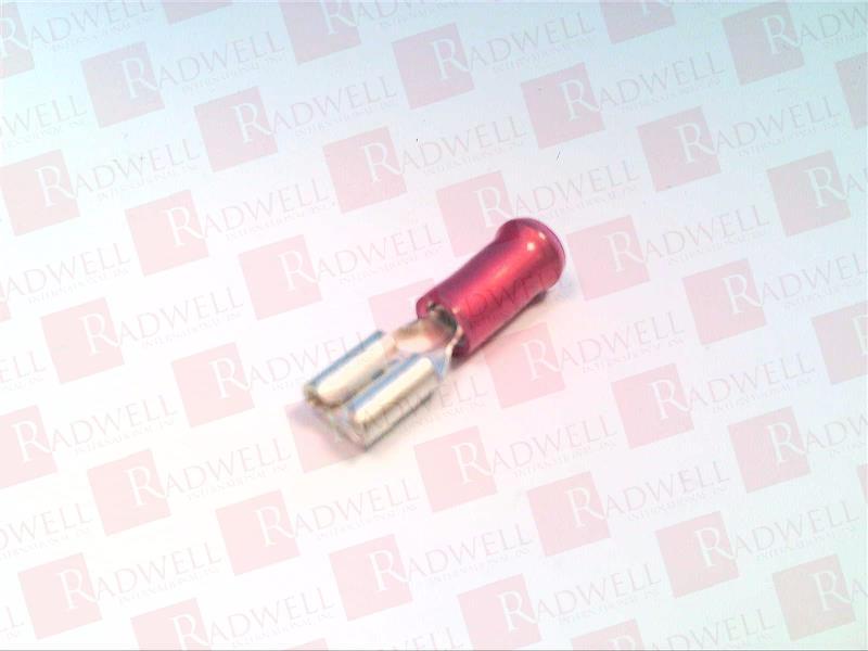 TE CONNECTIVITY 5-160481-1