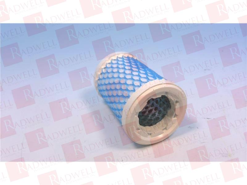 PNEUMATECH A-025-10