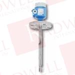 ENDRESS & HAUSER FTL51H-ATE2CD4E5A