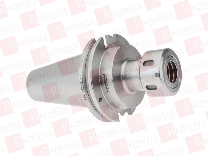 ACCUPRO 776956