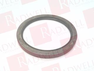 TIMKEN 417556