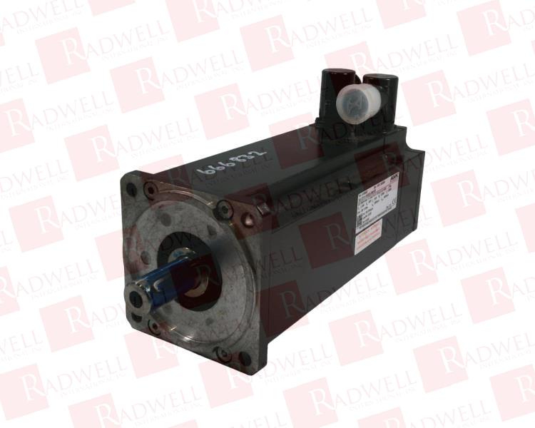 AMK DT5-9-10-ROO-3800-B5