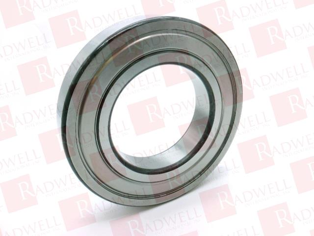 SCHAEFFLER GROUP 6219-2Z