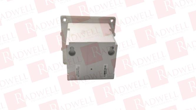 SCHNEIDER ELECTRIC 865-1080-01