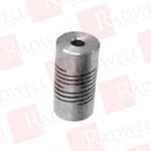 REXNORD CO45S-2