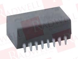 BEL FUSE S558-5999-CU